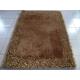 Persian Muslim Stype Design Polyester Mixed Shaggy Carpet Handtufted Shaggy Rug