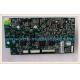 IMCRW Controller Board 998-0911305 for NCR Personas ATM Parts R/W AMP BOARD ASSY