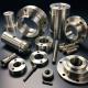 CNC Precision Machining Parts Factory Custom CNC Part Turning Milling Machining Services CNC Parts