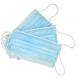 Virus Protect Medical Disposable Face Mask Surgical Disposable Breathing Mask