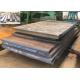 1.1210 / 50# Carbon Tool Steel Plate JIS AISI Standard 19 - 22 HRC Hardness