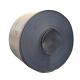 ASTM Hot Rolled Steel In Coils Q195 0.2mm Roofing Sheet Coil
