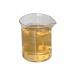 Non Toxic Polycarboxylate Based Superplasticizer Admixture 62601-60-9 Mother Liquor