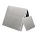 410 S41010  12Cr13 1.4006 Stainless Steel Flat Sheet Plate 4x8