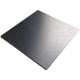 Carbon Steel Sheeting 0.5-200mm Thickness ±3% Tolerance