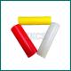 60-900mm Length Auto Buckled Plastic Spiral Pipe For Electrical Power Industry