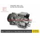 Bosch Genuine and New Fuel Pump 0470504037 0470504048 for Isuzu 8-97326-739-0 8973267390 8973267393 Zexel 109341-1024