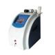 CE ISO FDA RF Vacuum Cavitation Slimming machine