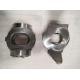 Rexroth  A4VG110 Hydraulic piston pump parts/repair kits swash plate