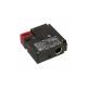 D4NL-2DFA-B Omron PLC Relay Outputs for Industrial Automation
