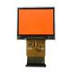 400cd/M2 Custom LCD Display 2 Inch TFT SPI 240x320 SPI3/4 Line Interface