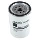 Replace/Repair 31945-7L002 030.1105010 P553226 FS19907 Truck Engine Parts Spin on Fuel Filter Oil Water