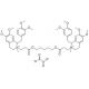 Atracurium oxalate, CAS No.64228-78-0, pharmaceutical intermediate, Atracurium intermediate