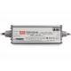 Universal AC Input LED Driver Power Supply / 100W LED Driver Module Dimmable