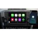 VW MIB II Apple Carplay Google Android Auto USB Flasher Toolkit Activate