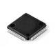 Microcontroller MCU R7F7016903AFP-C#AA1 32Bit Single Chip Microcontroller 64LQFP