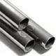 ASTM B619 B622 B474 B626 N10276 Nickel Based Alloy C276 Hastelloy Pipe / Tube Price