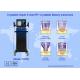 Skin Wrinkle Remover Molded Body Machine Morpheus8 Microneedle RF