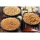 Dry Healthy Mature Clean Crunchy Garlic Topping