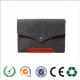 up to date China factory manufacture felt laptop bag with high quality
