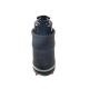 Car Accessories Front Air Suspension Shock Absorber Spring 2513203113 Airmatic Bag