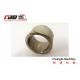CBB Ball Type sandblasting Φ78mm Industrial Slip Ring