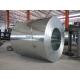 Hot Dipped Galvanized Steel Coil Sheet Z100g 0.2mm 0.5mm