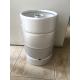 10L US Beer keg