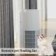 Purify Pet's Air Hepa UV Air Purifier For A Fresher,Healthier Home Environment