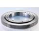 China slewing bearing manufacturer, slewing ring used on machinery