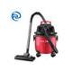 1200W Cordless Handheld Vacuum Cleaner Wet And Dry 3 In 1 5m