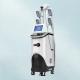 5 In 1 Fat Freezing Machine 360 Cyro Cryolipolysis Freeze Fat Removal Machine