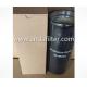 High Quality Hydraulic Filter For  () 84196445