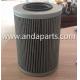Good Quality Hydraulic filter For  P175120