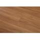 1220X183mm 1/8 Inch SPC Vinyl Plank Flooring IXPE Underlayment No Shrink