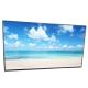 15.6 Inch Industrial LCD Display WLED TFT LCD Touch Screen Monitor