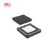 LPC1111FHN33 102 MCU Powerful Microcontroller Unit for Embedded Applications