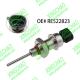 RE522823  JD Tractor Parts Temperature Sensor Air Temperature Agricuatural Machinery Parts