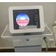 Automatic settings 5Mhz scarlet rf needle skin tightening radio frequency machine rf fractional micro