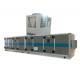 Masks Factory Hospital Use Air Conditioning Chiller Purification Unit