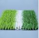                  Artificial Grass 50 mm for Football, Tennis, Sporting Artificial Turf             
