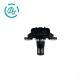 8-98121697-1 Excavator Map Pressure Sensor 8-98121697-0 ISUZU 4HK1