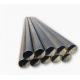 Customized Surface Treatment Bearing Tube with Cold-rolled Seamless Steel Pipe
