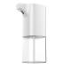 Automatic Touchless Liquid Soap Dispenser Non Contact Induction Foaming Hand Washing Device for Kitchen Bathroom