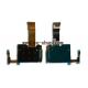 mobile phone flex cable for Sony Ericsson ST17 camera