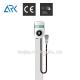 Type 2 Electric Car EV Charger Box Station 32A 7kw With 5 Meter Cable