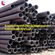 10 inch A106 steel pipes