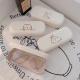 cute kids hard eyeglass cases