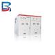 IP65 IP4X Whatproof Industrial Power Electrical Distribution Control Panel CE CQC CCC