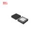KSZ8851SNL-TR  Semiconductor IC Chip High-Performance, Low-Power Ethernet Controller